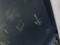 车艺佳龙膜示范专营店(龙膜上海示范店)-车艺尚上海龙膜隐形车衣汽车贴膜旗舰店