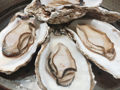 -燕郊烧鸽子(酷车小镇店)