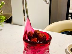 -闻见中国海南菜(K11店)