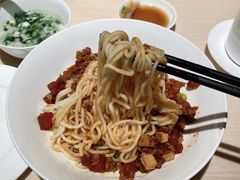 -鼎泰丰(当代商城店)