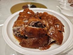 -粥旺庄(芳村店)