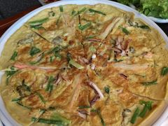 -一品诚记烤肉(大连柏威年购物中心店)