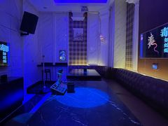 -皇马纯KTV·量贩·聚会(民治店)