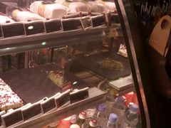 android_upload_pic-星巴克臻选(北京富力家园店)
