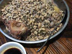 -农汤老店(顺联公园里店)