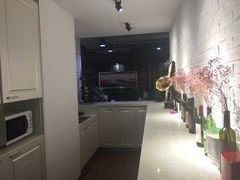 -正聚装饰·老房翻新装修设计体验馆(普陀店)