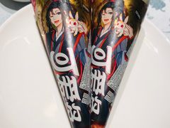 -古南都·老广东酒楼(龙江店)