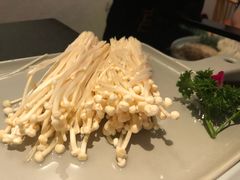 -煲宫(华润万象城店)