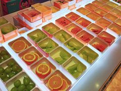 -胤隆汇(萧山店)