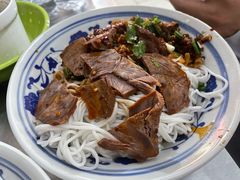 -秦胖子肉陀良心店