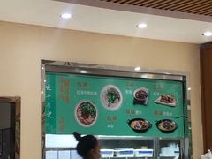 -宛平李记火锅(东关街店)