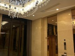 -常州环球恐龙城维景国际大酒店