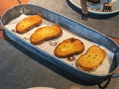 -West10 西拾·西餐厅·创意菜(未来科技城店)