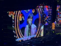 -杭州奥体中心-体育场