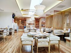 -上关雪東北菜(中房金谊店)