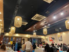 -陈胖子特色菜.鲜货现炒(融景城店)