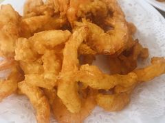 -云腾砂锅粥(龙津东路店)