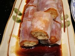 -正斗·港式粤菜(SKLP店)