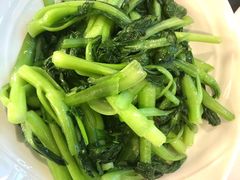 -莫干山郡安里度假酒店-桃尖中餐厅