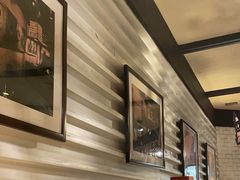 -绿茶餐厅(珞珈创意城店)