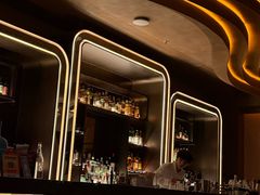 -DEW Lounge(深圳湾店)
