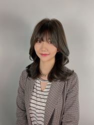 -CUT CUT Hair Salon