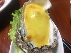 -郑庄脂渣海鲜楼(九水路店)