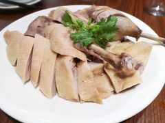 -董厨煨汤馆(车站路店)