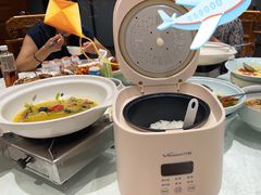 -湘约东方·湘约和港·湖南家常菜·宴请(民星路店)