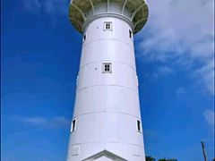 -鹅銮鼻公园