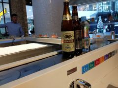 -晴季寿司(红旗街万达店)