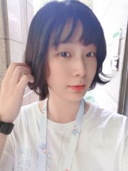 -小桑树染烫改变专门店