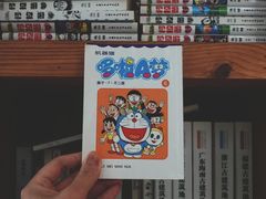 -COTTON CAFE(德信·中外公寓店)