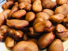 -兰溪小馆(东直门簋街店)