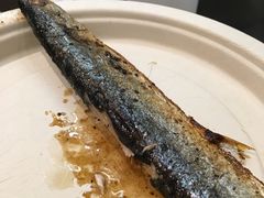 -盒马鲜生(宝地店)