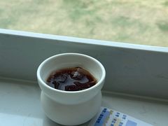 -THE PLAN_T COFFEE ROASTER(定岗湖公园店)