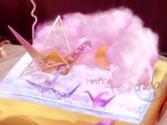 -CAKE BOSS 蛋糕老板(西单君太百货店)