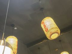 -恰饭·老长沙市井菜(天河客运站店)