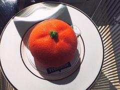 -芳博滋法式甜品(时代店)