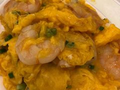 -翠园(铜锣湾广场店)