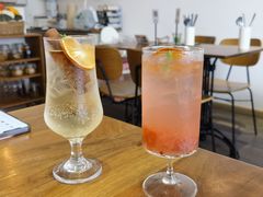 -肥朵食堂(带梦胡同店)