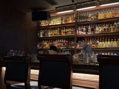 -萃坊 StillFun(玉林店)