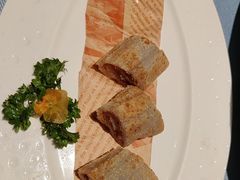 -晓粤·惹味粤菜(凯德乐峰广场店)