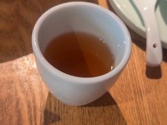 -湘间田舍(北仑银泰店)