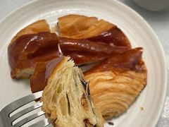 -胖爸爸烘焙工作室(平湖家居店)