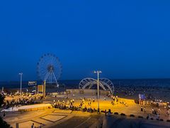 -碧海金沙