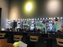 -海马体照相馆(成都来福士广场店)