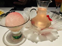 -王品牛排(珠海富华里店)