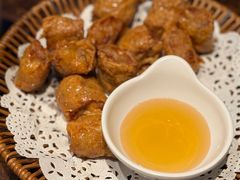 -凤兴鸡煲(宝安海雅店)