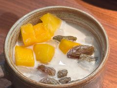-星叶·东南亚料理(温州万象城店)